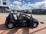 Chevrolet Aveo 1.2 LT AIRCO 5drs cruise control nette auto!