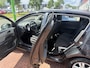 Chevrolet Aveo 1.2 LT AIRCO 5drs cruise control nette auto!