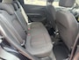 Chevrolet Aveo 1.2 LT AIRCO 5drs cruise control nette auto!