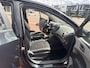Chevrolet Aveo 1.2 LT AIRCO 5drs cruise control nette auto!