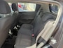 Chevrolet Aveo 1.2 LT AIRCO 5drs cruise control nette auto!