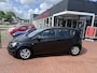 Chevrolet Aveo 1.2 LT AIRCO 5drs cruise control nette auto!