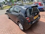 Chevrolet Aveo 1.2 LT AIRCO 5drs cruise control nette auto!