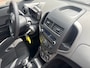 Chevrolet Aveo 1.2 LT AIRCO 5drs cruise control nette auto!