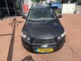 Chevrolet Aveo 1.2 LT AIRCO 5drs cruise control nette auto!