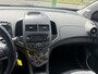 Chevrolet Aveo 1.2 LT AIRCO 5drs cruise control nette auto!