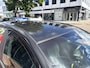 Chevrolet Aveo 1.2 LT AIRCO 5drs cruise control nette auto!