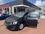 Chevrolet Aveo 1.2 LT AIRCO 5drs cruise control nette auto!