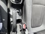 Chevrolet Aveo 1.2 LT AIRCO 5drs cruise control nette auto!