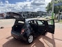 Chevrolet Aveo 1.2 LT AIRCO 5drs cruise control nette auto!