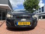 Chevrolet Aveo 1.2 LT AIRCO 5drs cruise control nette auto!