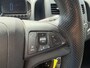 Chevrolet Aveo 1.2 LT AIRCO 5drs cruise control nette auto!