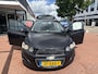 Chevrolet Aveo 1.2 LT AIRCO 5drs cruise control nette auto!