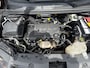 Chevrolet Aveo 1.2 LT AIRCO 5drs cruise control nette auto!