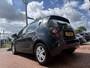 Chevrolet Aveo 1.2 LT AIRCO 5drs cruise control nette auto!