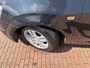 Chevrolet Aveo 1.2 LT AIRCO 5drs cruise control nette auto!