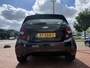 Chevrolet Aveo 1.2 LT AIRCO 5drs cruise control nette auto!