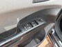 Chevrolet Aveo 1.2 LT AIRCO 5drs cruise control nette auto!