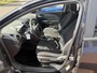 Chevrolet Aveo 1.2 LT AIRCO 5drs cruise control nette auto!