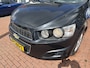 Chevrolet Aveo 1.2 LT AIRCO 5drs cruise control nette auto!