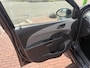 Chevrolet Aveo 1.2 LT AIRCO 5drs cruise control nette auto!