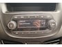 Opel Karl 1.0 ecoFLEX Edition -AIRCO-CRUISE-