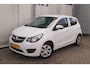 Opel Karl 1.0 ecoFLEX Edition -AIRCO-CRUISE-