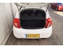 Opel Karl 1.0 ecoFLEX Edition -AIRCO-CRUISE-