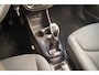 Opel Karl 1.0 ecoFLEX Edition -AIRCO-CRUISE-