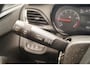 Opel Karl 1.0 ecoFLEX Edition -AIRCO-CRUISE-