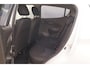 Opel Karl 1.0 ecoFLEX Edition -AIRCO-CRUISE-