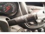 Opel Karl 1.0 ecoFLEX Edition -AIRCO-CRUISE-