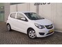 Opel Karl 1.0 ecoFLEX Edition -AIRCO-CRUISE-