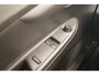 Opel Karl 1.0 ecoFLEX Edition -AIRCO-CRUISE-