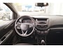 Opel Karl 1.0 ecoFLEX Edition -AIRCO-CRUISE-