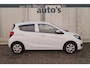 Opel Karl 1.0 ecoFLEX Edition -AIRCO-CRUISE-