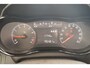 Opel Karl 1.0 ecoFLEX Edition -AIRCO-CRUISE-