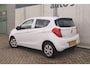 Opel Karl 1.0 ecoFLEX Edition -AIRCO-CRUISE-