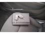 Opel Karl 1.0 ecoFLEX Edition -AIRCO-CRUISE-