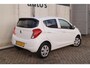 Opel Karl 1.0 ecoFLEX Edition -AIRCO-CRUISE-
