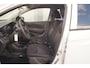 Opel Karl 1.0 ecoFLEX Edition -AIRCO-CRUISE-