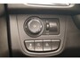 Opel Karl 1.0 ecoFLEX Edition -AIRCO-CRUISE-