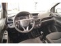Opel Karl 1.0 ecoFLEX Edition -AIRCO-CRUISE-