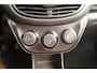 Opel Karl 1.0 ecoFLEX Edition -AIRCO-CRUISE-