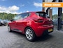 Renault Clio 0.9 TCE Limited,Airco,Navi,Cruise,PDC,LMV,Dealer OH,HiFi,Elekt Pakket,Privacy