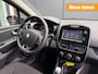 Renault Clio 0.9 TCE Limited,Airco,Navi,Cruise,PDC,LMV,Dealer OH,HiFi,Elekt Pakket,Privacy