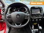 Renault Clio 0.9 TCE Limited,Airco,Navi,Cruise,PDC,LMV,Dealer OH,HiFi,Elekt Pakket,Privacy