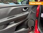 Renault Clio 0.9 TCE Limited,Airco,Navi,Cruise,PDC,LMV,Dealer OH,HiFi,Elekt Pakket,Privacy