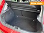 Renault Clio 0.9 TCE Limited,Airco,Navi,Cruise,PDC,LMV,Dealer OH,HiFi,Elekt Pakket,Privacy