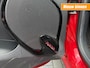 Renault Clio 0.9 TCE Limited,Airco,Navi,Cruise,PDC,LMV,Dealer OH,HiFi,Elekt Pakket,Privacy